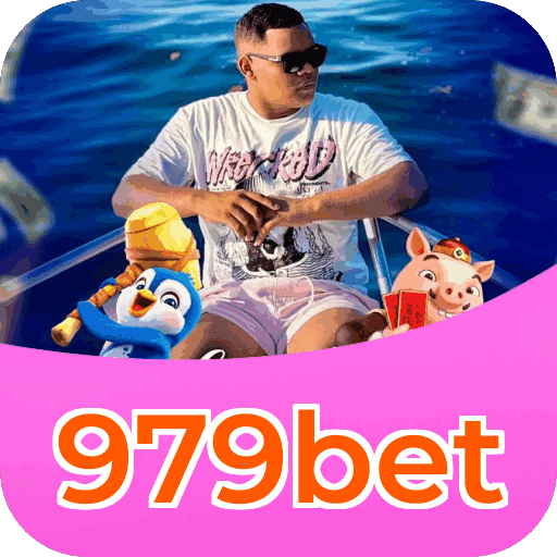 Acesso à conta 979bet