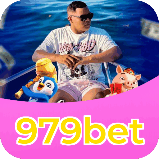 Catálogo de jogos 979bet com fornecedores Pragmatic Play, Evolution, NetEnt