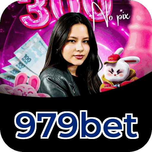 FAQ 979bet Brasil