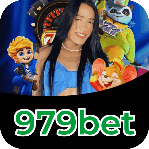 Volatilidade de slots