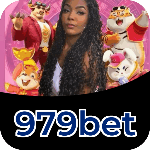 Atalho iOS 979bet