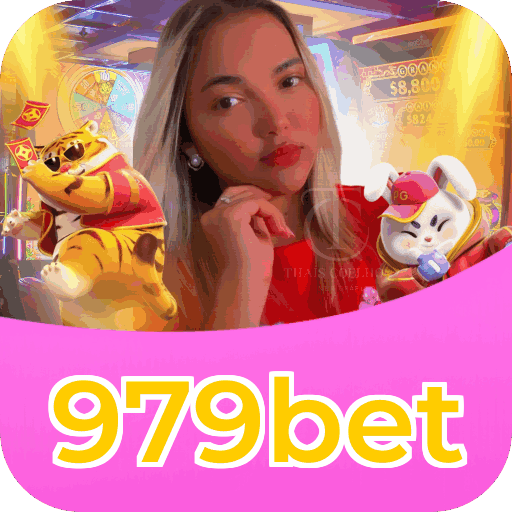 Página de download 979bet