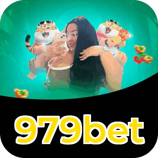PIX instantâneo Brasil na 979bet