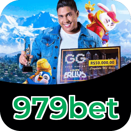 APK Android 979bet