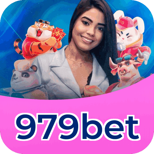 Fortune Tiger slot