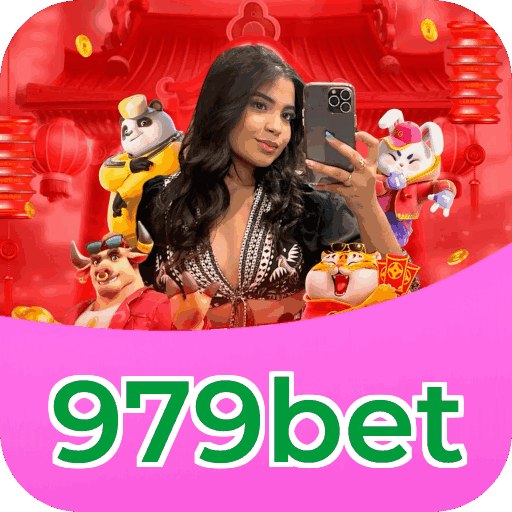 Instalar app 979bet