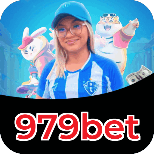 Comparação app mobile e versão web 979bet