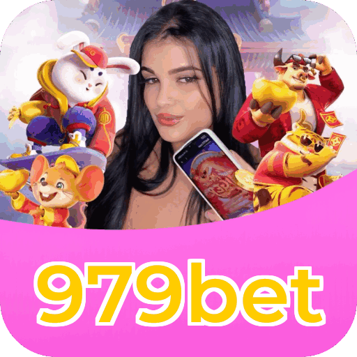 Instalação Android 979bet